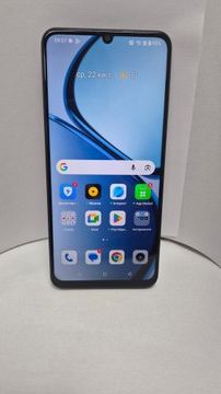 Б/у Мобільний телефон Realme c53 8/256gb 01-200927106