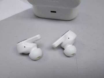 Б/у Наушники 1More pistonbuds pro 01-200929745