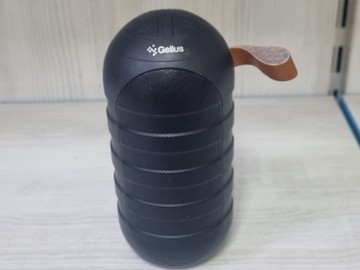 Б/у Акустика Gelius pro start gp-bs1001 01-200929999