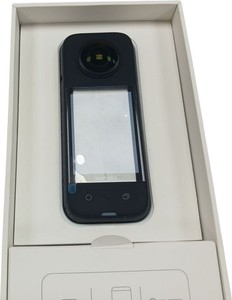 Б/в Екшн-камера Insta360 one x3 01-200907446
