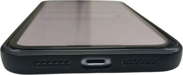 Б/в Мобільний телефон Apple iphone 11 128gb 01-200907497