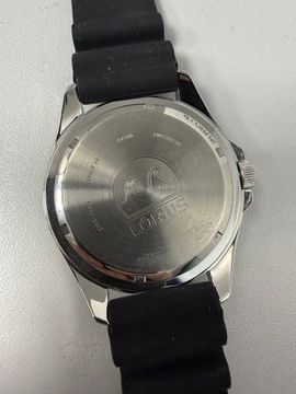 Б/в Годинник Lorus pc32-x-122 01-200929500