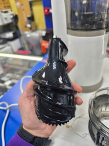 Б/в Соковитискач Delimano sbl-1702d 01-200929784