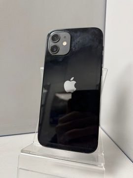 Б/в Мобільний телефон Apple iphone 12 128gb 01-200929552