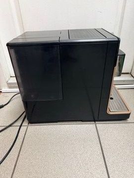 Б/в Кавоварка Miele cm 5500 01-200929298