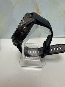 Б/у Смарт-часы Garmin fenix 8 43mm amoled sapphire 01-200928391