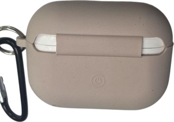 Б/в Навушники Apple airpods pro 2nd generation 01-200820972