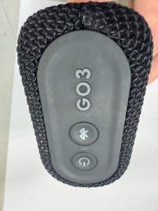 Б/в Акустика Jbl go 3 01-200930582