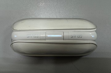 Б/в Навушники Gelius gp-tws044 elegance 01-200927225