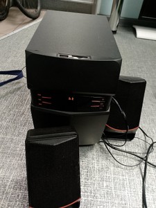 Б/в Акустика Havit hv-sf7700 bt 2.1 01-200930679