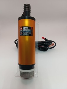 Дорожня Карта dk8021-af-12v