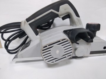 Б/у Электрорубанок Елпром ере-82-2 01-200930770