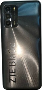 Б/в Мобільний телефон Zte blade v40 vita 6/128gb 01-200890919