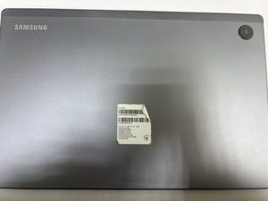 Б/в Планшет Samsung galaxy tab a8 10.5 4/64gb lte sm-x205 01-200931118