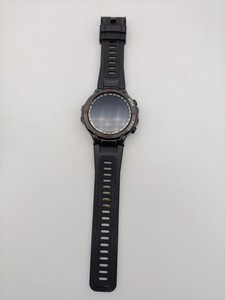 Б/в Смарт годинник Smartwatch k27 01-200915557