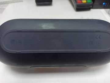 Б/в Акустика Lg meredian pl7 01-200930765