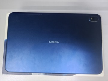 Б/в Планшет Nokia t20 4/64gb lte ta-1397 01-200933774