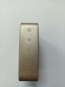 Б/в Акустика Jbl go 2 01-200933668