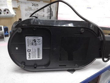 Б/в Кавоварка Delta milkqool 01-200933929