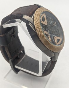Б/в Годинник Fossil me-1122 01-200821110