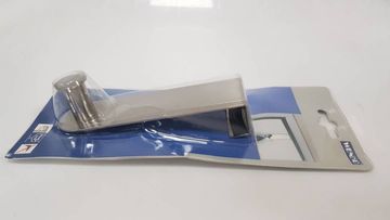 16-000206834: Wenko 23249100a