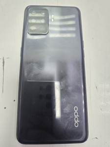 Б/в Мобільний телефон Oppo reno 5 lite 8/128gb 01-200928216