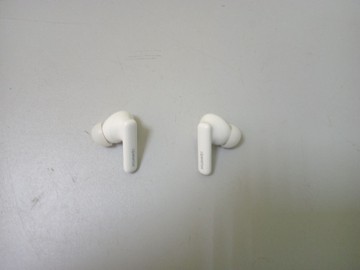 Б/в Навушники Huawei freebuds 5i 01-200934003