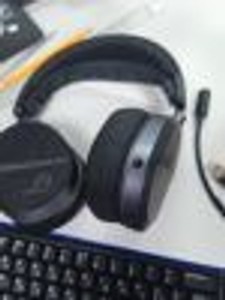 Б/в Навушники Asus rog pelta 01-200935529