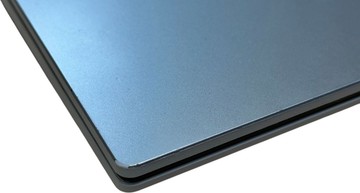Б/в Ноутбук Asus 15/core i3-1215u ddr5/8gb ddr5/hdd *відсутній/ssd 512 gb/*інтегрована 01-200910022