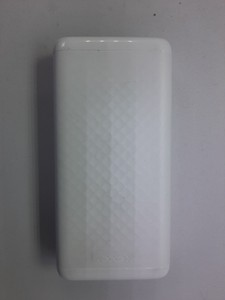 Б/в Повербанк Xo pb309 20000mah 22.5w 01-200936044