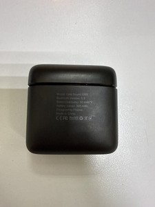 Б/в Навушники Proove cold sound gr8 01-200935828