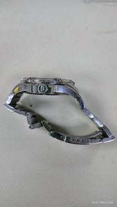 Б/в Годинник Festina f20623 01-200935962