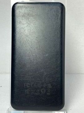 Б/в Повербанк Acl pw-09 10000mah 01-200933267