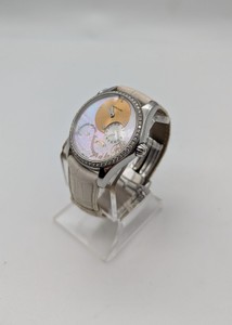 Б/в Годинник Jean Richard jean richard 64143 01-200937122