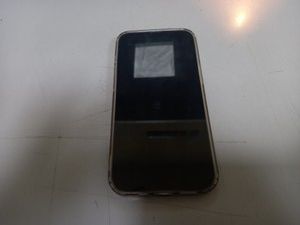 Б/в Мобільний телефон Apple iphone 13 pro 256gb 01-200937893