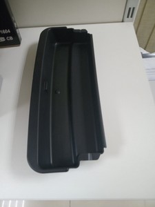 Б/в Гриль Tefal optigrill elite xl gc760d30 01-200937399