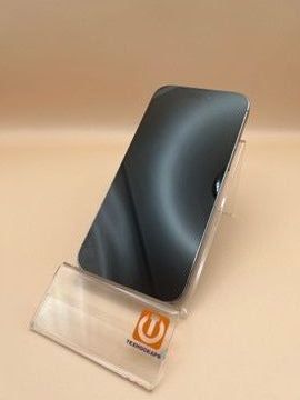 Б/в Мобільний телефон Apple iphone 14 pro max 512gb esim 01-200937820