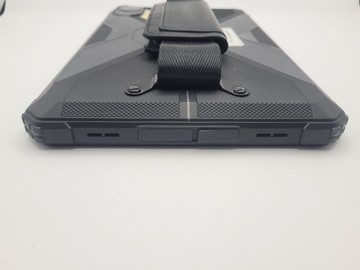 Б/в Планшет Fossibot dt2 12/256gb lte 01-200938517