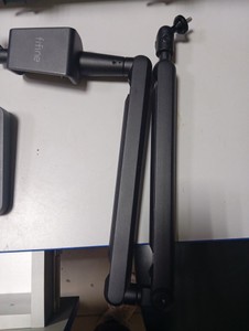 Б/в Мікрофонна стійка Fifine bm88 01-200938674