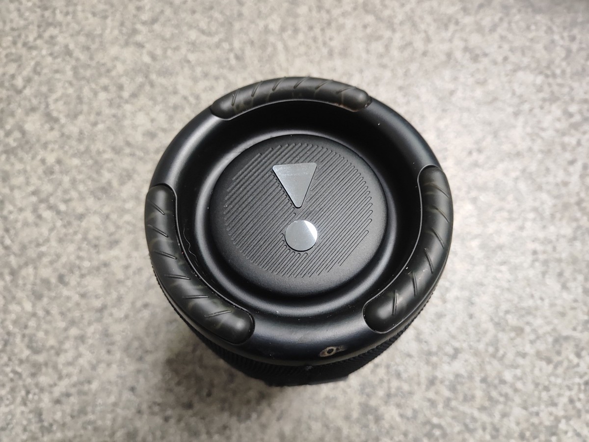 Акустика Jbl xtreme 3 01-200937448, cостояние Хорошее | Купить в