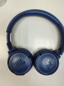 Б/в Навушники Jbl tune 510bt 01-200938796