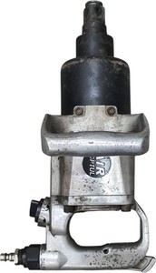 Б/в Пневмогайкокрут Toptul kaaa3218v 01-200937169