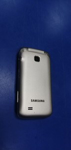 Б/в Мобільний телефон Samsung c3520 01-200939307