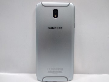 Б/в Мобільний телефон Samsung j730fm galaxy j7 01-200939157