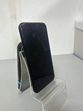 Б/в Мобільний телефон Apple iphone xr 128gb 01-200922530