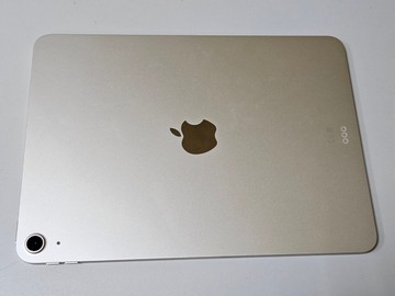 Б/в Планшет Apple ipad air 11 2025 wi-fi 128gb 01-200939889