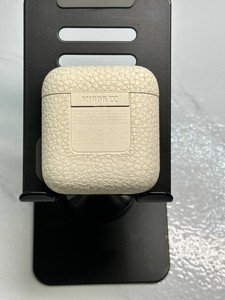Б/у Навушники Marshall minor iv 01-200938402