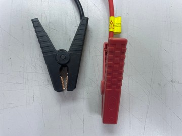 Б/в Пуско-зарядний пристрій Promate 1200a sparktank-16 16000mah 01-200939937