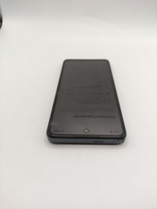 Б/в Мобільний телефон Tecno spark go 2024 3/64gb 01-200940133