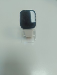 Б/в Смарт-годинник Gelius pro gp-sw014 amazwatch gti 01-200940731
